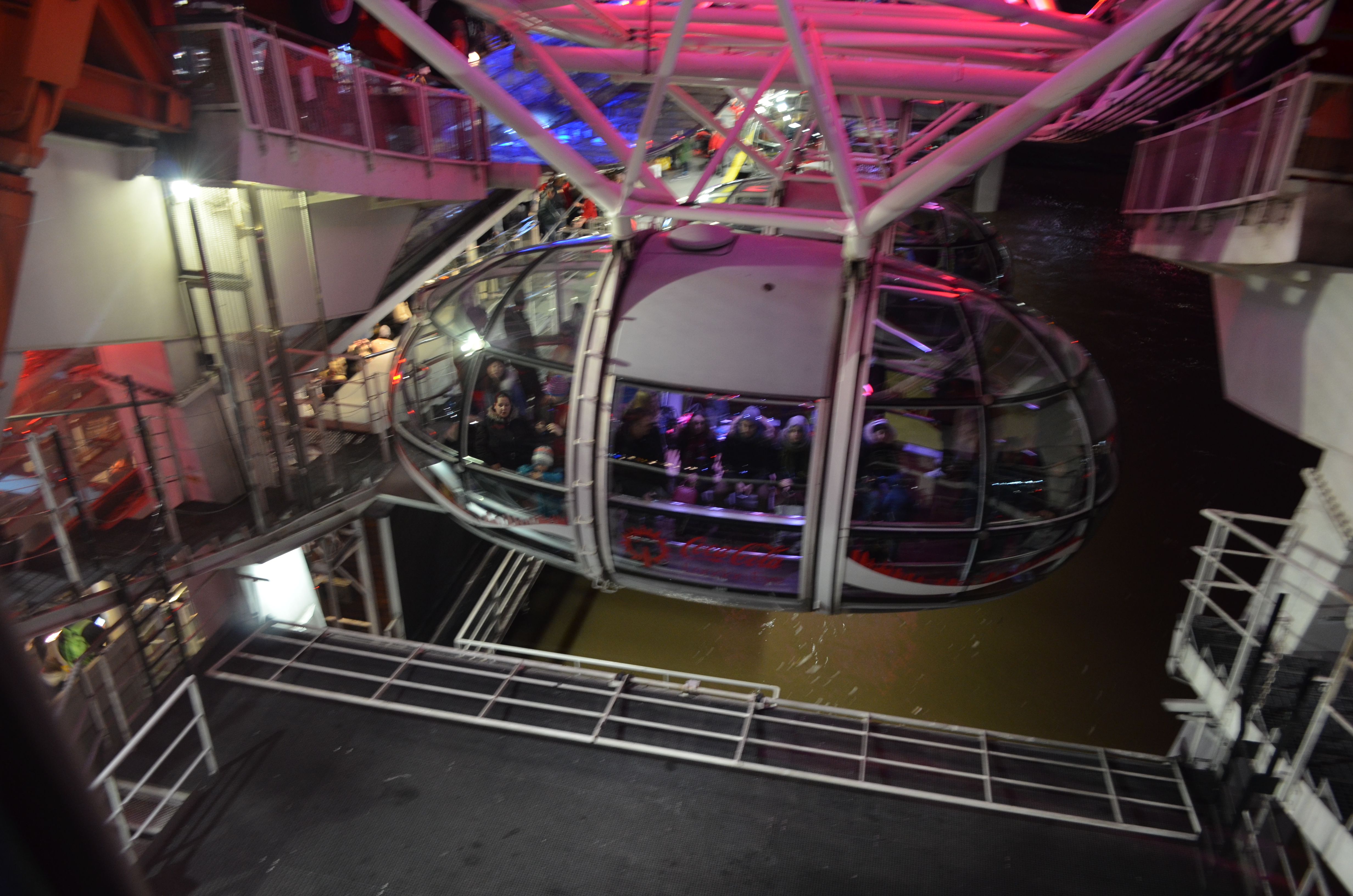 ./2018/15 - London/02 - Day 2/DSC_0232.JPG